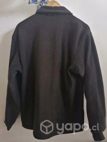 Polar hombre Columbia Talla L