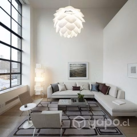 Lampara - Imagen 4