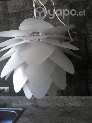 Lampara - Imagen 3