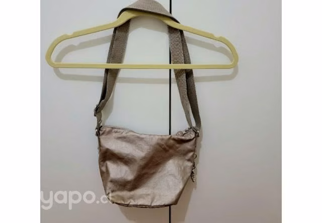 Bandolera Kipling