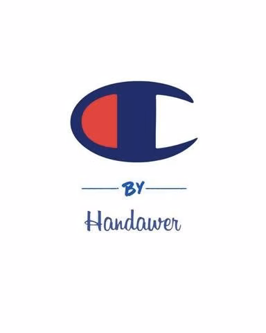 Champion originales oferta - Imagen 4