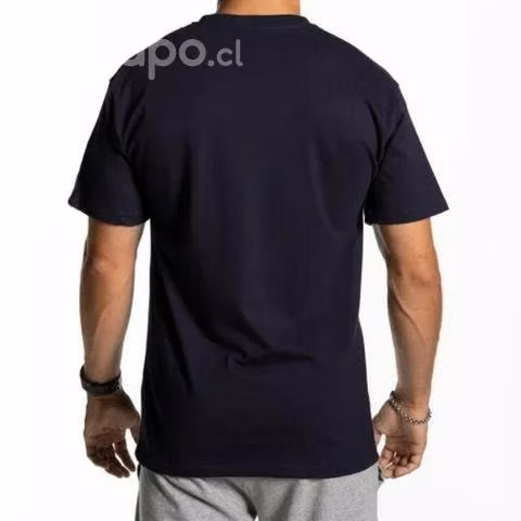 Champion originales oferta - Imagen 3
