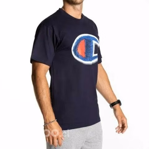Champion originales oferta - Imagen 2