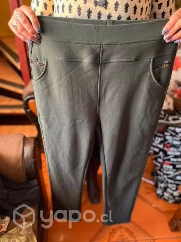 Lote de ropa