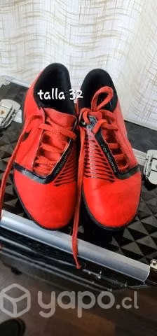 Zapatillas