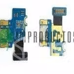 Flex De Carga Tablet Samsung T211 / N5100 Nuevo Ga - Imagen 3