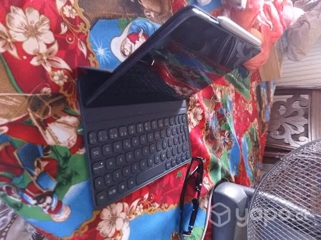 Tablet huwei