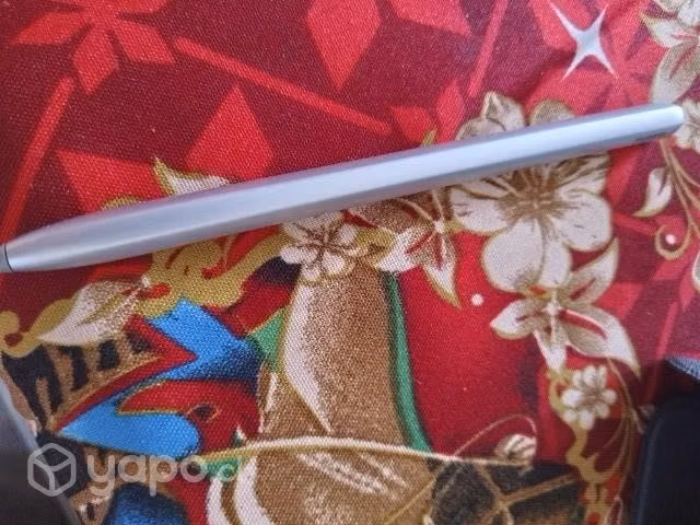 Tablet huwei