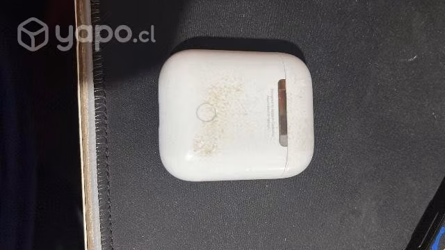 IPhone 13 128 GB