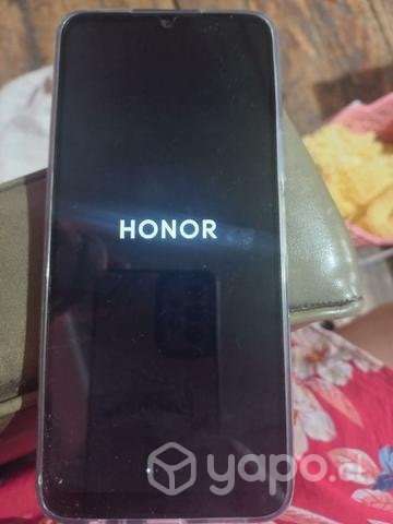 Célular honor - Imagen 2