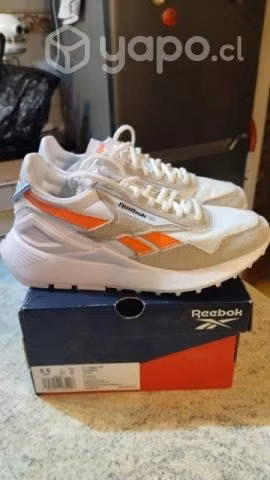 Zapatilla REEBOK