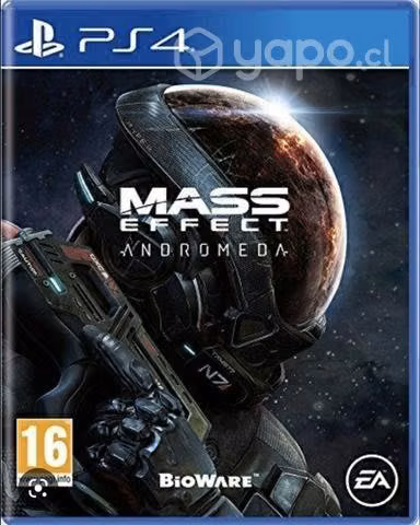 Ps4 nuevos sellados - Imagen 2