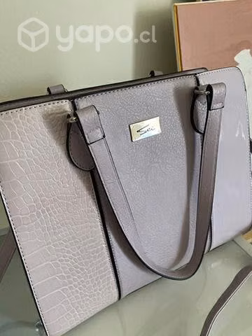 Cartera dama - Imagen 4