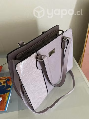 Cartera dama