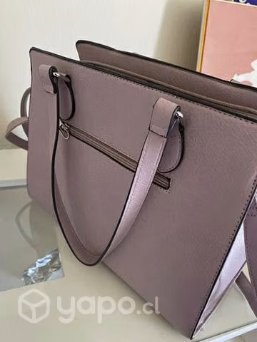 Cartera dama - Imagen 5