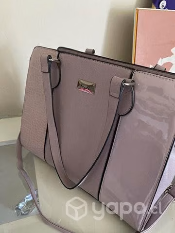 Cartera dama - Imagen 2