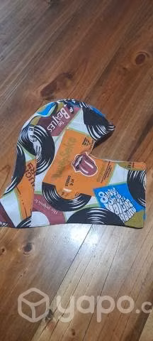 Gorros para soldar - Imagen 3