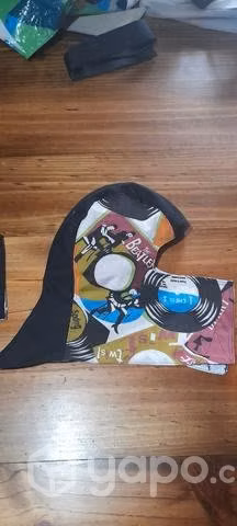 Gorros para soldar - Imagen 6