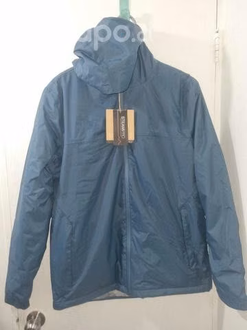 Chaqueta Lippi