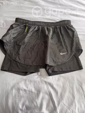 Calza nike xl