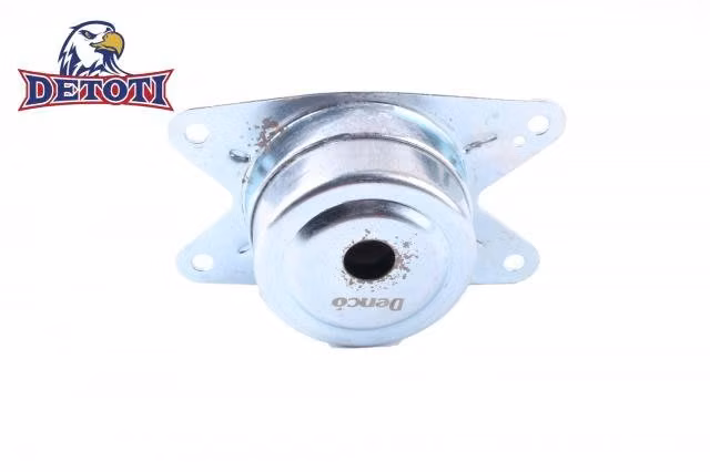 Soporte de motor marca osakansai para chevrolet