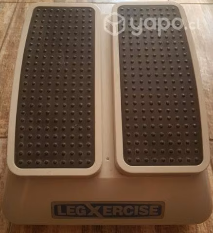 LEGXERCISE ORIGINAL (máquina ejercicio)