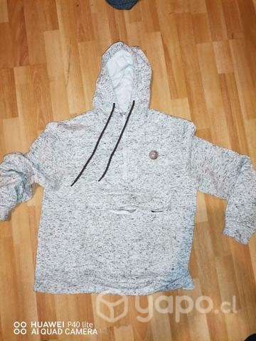 Polerones XL DE CLOSET - Imagen 4