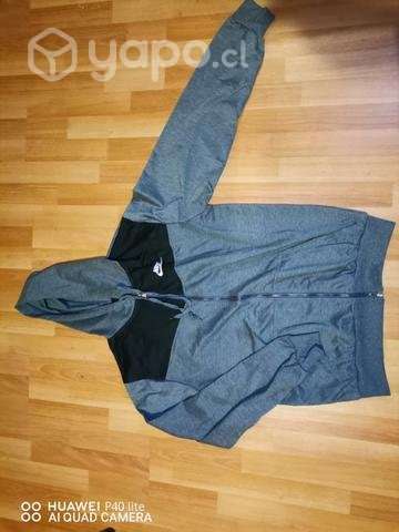 Polerones XL DE CLOSET - Imagen 6