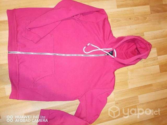 Polerones XL DE CLOSET - Imagen 5