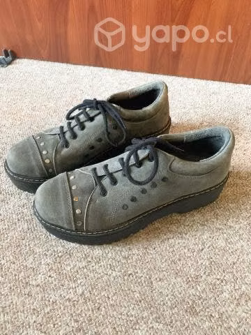 Zapatos Malivu
