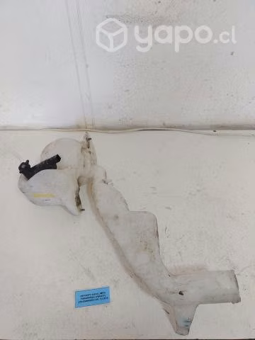 Deposito Agua Limpia Parabrisas (VWG077) Volkswage