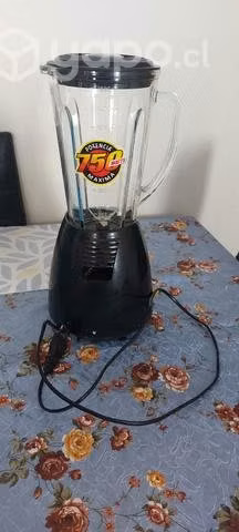 Jugera a 15.000 en muy buen estado
