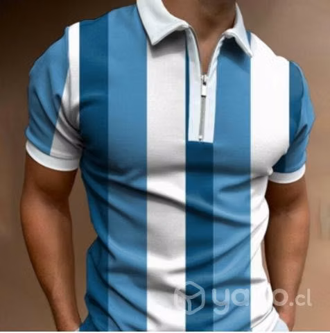 Bonito polera - Imagen 2
