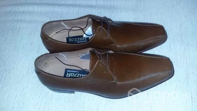 Zapatos de hombre formales