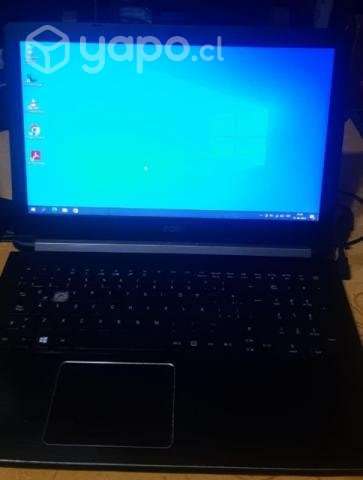 Pc Acer - Imagen 2