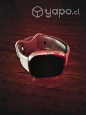 Reloj inteligente - Imagen 2
