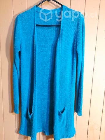 Ropa mujer