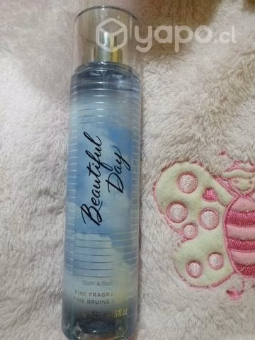 Varios bath y body works - Imagen 5