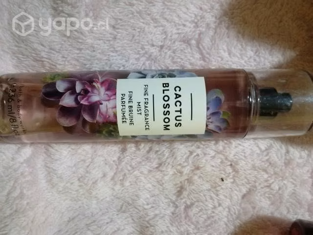 Varios bath y body works - Imagen 3
