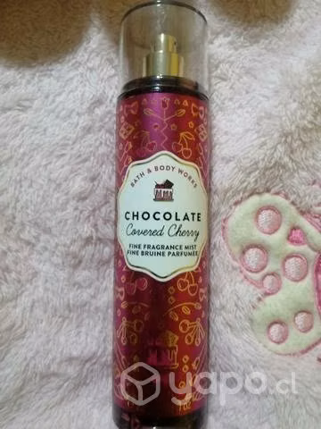 Varios bath y body works - Imagen 4