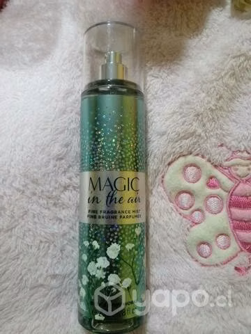 Varios bath y body works - Imagen 2