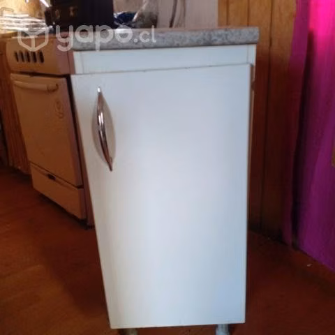 Muebles d cocina