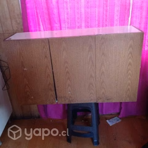Muebles d cocina