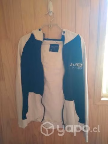 Poleron JJO