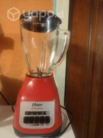 Por cambio de región
