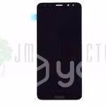 Pantalla Huawei Mate 10 Lite - Imagen 3
