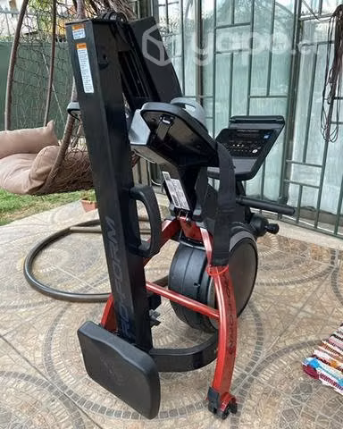 Remadora Proform 750r