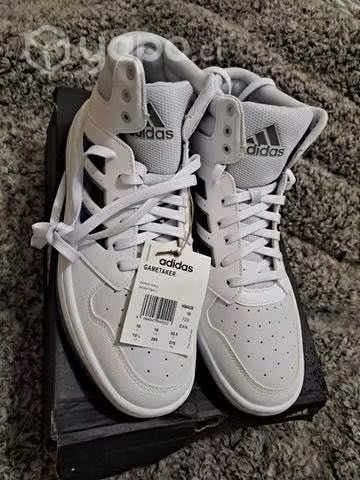 Adidas gametaker nuevas