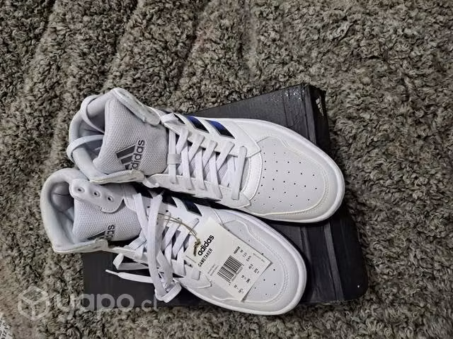 Adidas gametaker nuevas