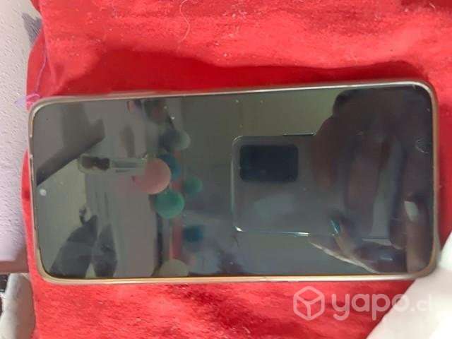 Xiaomi redmi 9t - Imagen 2